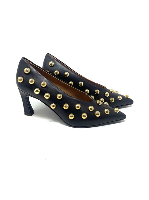  IL LACCIO | P1504NAPPAT.MORO